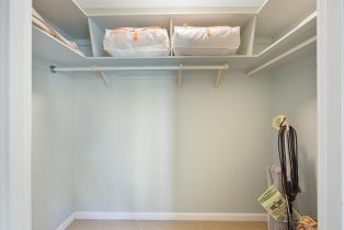 Single Family Residence, 78480 Calle Orense, La Quinta, CA 92253 - 20