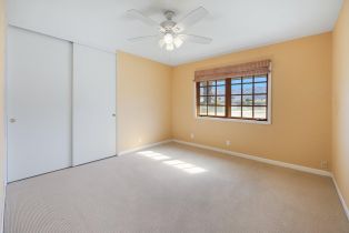 Single Family Residence, 78480 Calle Orense, La Quinta, CA 92253 - 22