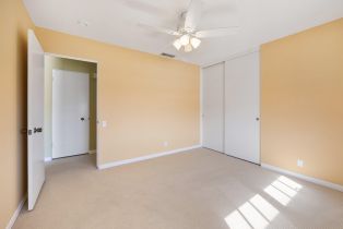 Single Family Residence, 78480 Calle Orense, La Quinta, CA 92253 - 23