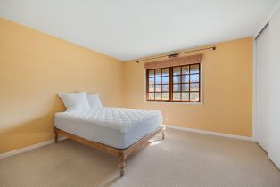 Single Family Residence, 78480 Calle Orense, La Quinta, CA 92253 - 25