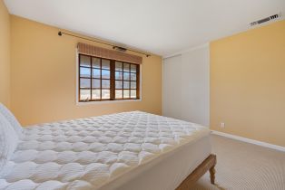 Single Family Residence, 78480 Calle Orense, La Quinta, CA 92253 - 26