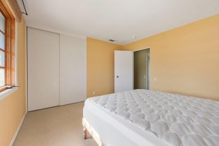 Single Family Residence, 78480 Calle Orense, La Quinta, CA 92253 - 27