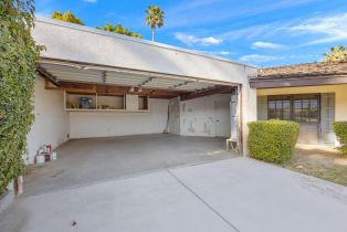 Single Family Residence, 78480 Calle Orense, La Quinta, CA 92253 - 28