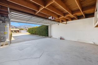 Single Family Residence, 78480 Calle Orense, La Quinta, CA 92253 - 29