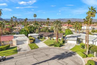 Single Family Residence, 78480 Calle Orense, La Quinta, CA 92253 - 3