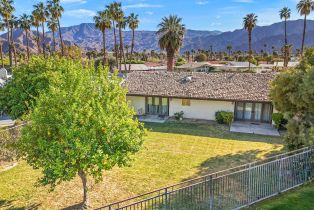 Single Family Residence, 78480 Calle Orense, La Quinta, CA 92253 - 30