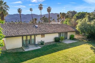 Single Family Residence, 78480 Calle Orense, La Quinta, CA 92253 - 31