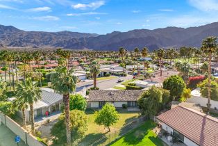 Single Family Residence, 78480 Calle Orense, La Quinta, CA 92253 - 32