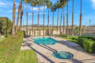 Single Family Residence, 78480 Calle Orense, La Quinta, CA 92253 - 33