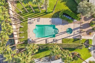 Single Family Residence, 78480 Calle Orense, La Quinta, CA 92253 - 34