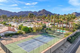 Single Family Residence, 78480 Calle Orense, La Quinta, CA 92253 - 35