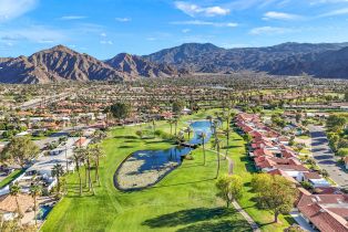 Single Family Residence, 78480 Calle Orense, La Quinta, CA 92253 - 37