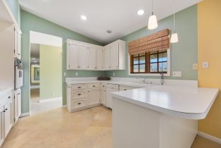 Single Family Residence, 78480 Calle Orense, La Quinta, CA 92253 - 4