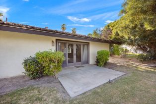 Single Family Residence, 78480 Calle Orense, La Quinta, CA 92253 - 40
