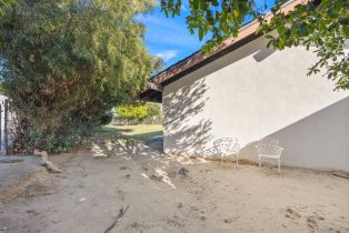 Single Family Residence, 78480 Calle Orense, La Quinta, CA 92253 - 41