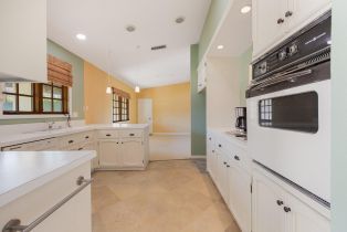 Single Family Residence, 78480 Calle Orense, La Quinta, CA 92253 - 5