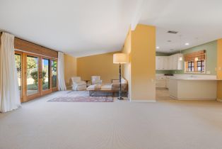 Single Family Residence, 78480 Calle Orense, La Quinta, CA 92253 - 6