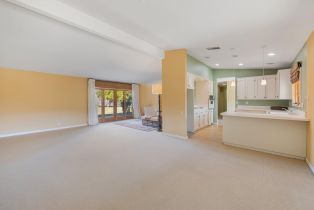 Single Family Residence, 78480 Calle Orense, La Quinta, CA 92253 - 7