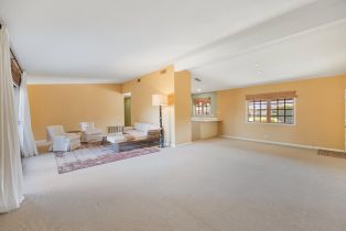 Single Family Residence, 78480 Calle Orense, La Quinta, CA 92253 - 8