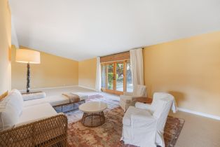 Single Family Residence, 78480 Calle Orense, La Quinta, CA 92253 - 9