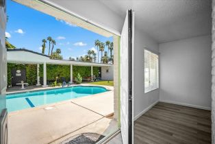 Residential Income, 1595 Indian trl, Palm Springs, CA 92264 - 12
