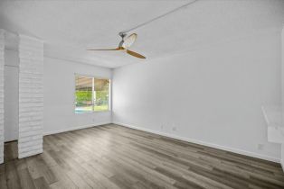 Residential Income, 1595 Indian trl, Palm Springs, CA 92264 - 13