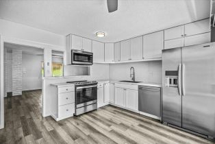 Residential Income, 1595 Indian trl, Palm Springs, CA 92264 - 14