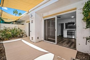 Residential Income, 1595 Indian trl, Palm Springs, CA 92264 - 16