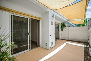 Residential Income, 1595 Indian trl, Palm Springs, CA 92264 - 17