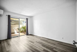 Residential Income, 1595 Indian trl, Palm Springs, CA 92264 - 19