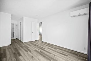 Residential Income, 1595 Indian trl, Palm Springs, CA 92264 - 20