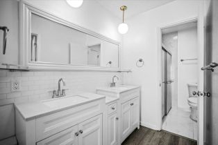 Residential Income, 1595 Indian trl, Palm Springs, CA 92264 - 21