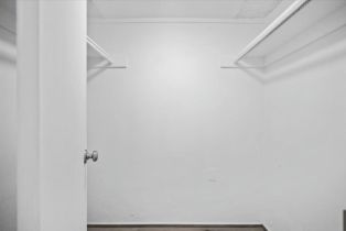 Residential Income, 1595 Indian trl, Palm Springs, CA 92264 - 23