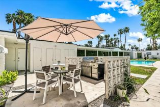 Residential Income, 1595 Indian trl, Palm Springs, CA 92264 - 26