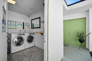 Residential Income, 1595 Indian trl, Palm Springs, CA 92264 - 27