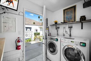 Residential Income, 1595 Indian trl, Palm Springs, CA 92264 - 28