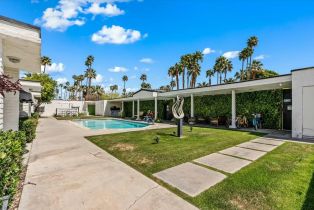 Residential Income, 1595 Indian trl, Palm Springs, CA 92264 - 30