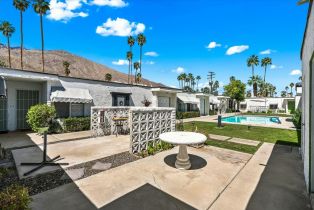 Residential Income, 1595 Indian trl, Palm Springs, CA 92264 - 31