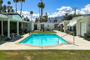 Residential Income, 1595 Indian trl, Palm Springs, CA 92264 - 32