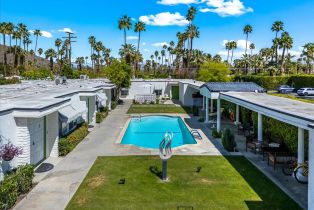 Residential Income, 1595 Indian trl, Palm Springs, CA 92264 - 33