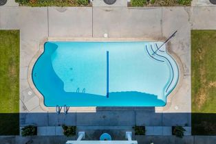 Residential Income, 1595 Indian trl, Palm Springs, CA 92264 - 34