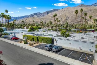 Residential Income, 1595 Indian trl, Palm Springs, CA 92264 - 35