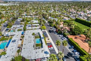Residential Income, 1595 Indian trl, Palm Springs, CA 92264 - 37