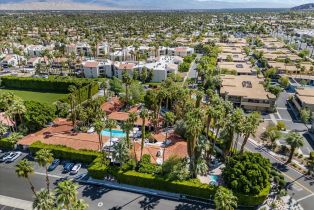 Residential Income, 1595 Indian trl, Palm Springs, CA 92264 - 38