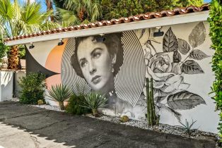 Residential Income, 1595 Indian trl, Palm Springs, CA 92264 - 39