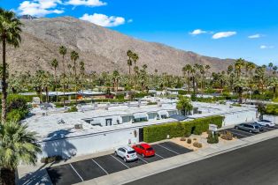 Residential Income, 1595 Indian trl, Palm Springs, CA 92264 - 4