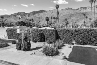 Residential Income, 1595 Indian trl, Palm Springs, CA 92264 - 44