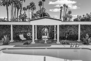 Residential Income, 1595 Indian trl, Palm Springs, CA 92264 - 45