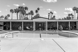 Residential Income, 1595 Indian trl, Palm Springs, CA 92264 - 46