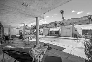 Residential Income, 1595 Indian trl, Palm Springs, CA 92264 - 48